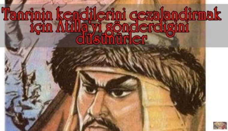 ABD meclisinde bir tek o padişahın resmi var! 19