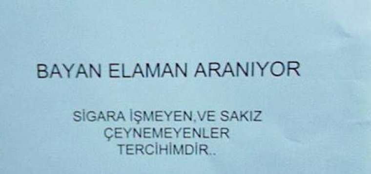 Yine güldürdüler! Yurdum insanı durmak bilmiyor 55