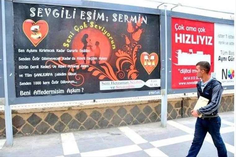 Yine güldürdüler! Yurdum insanı durmak bilmiyor 59