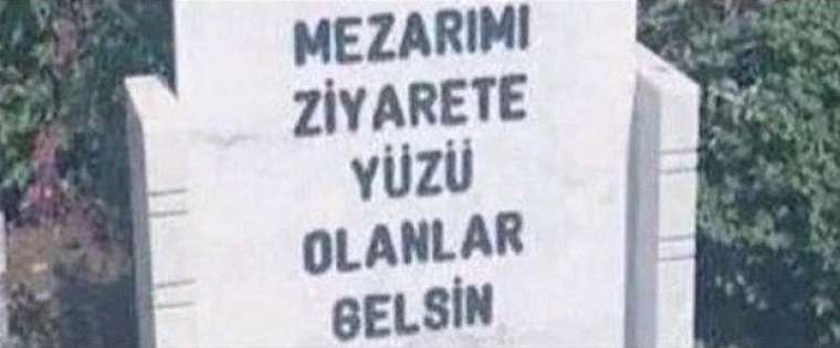 Yine güldürdüler! Yurdum insanı durmak bilmiyor 98