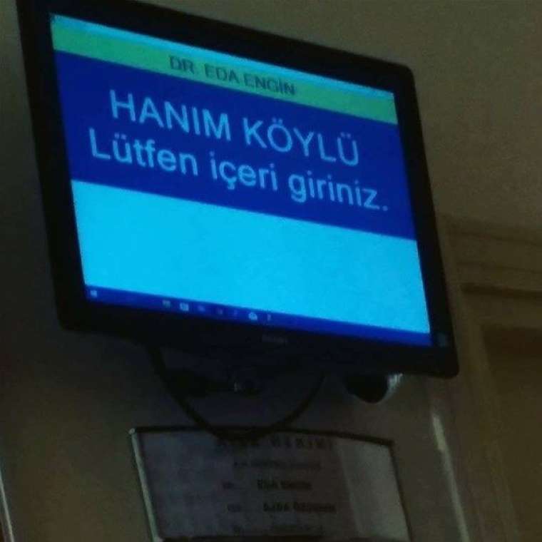 Yine güldürdüler! Yurdum insanı durmak bilmiyor 135