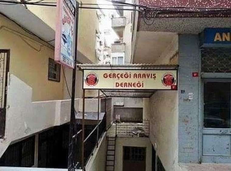 Yine güldürdüler! Yurdum insanı durmak bilmiyor 140