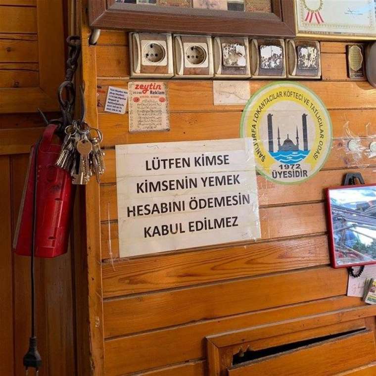 Yine güldürdüler! Yurdum insanı durmak bilmiyor 156