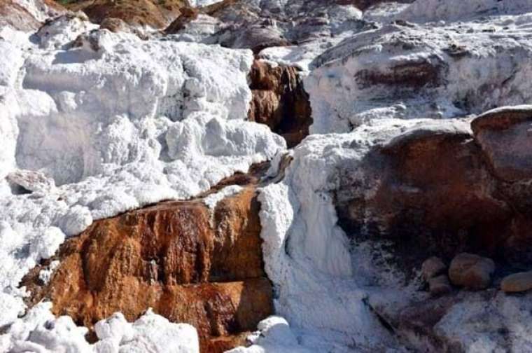 Talep patladı! O kulüp de Türkiye'den alıyor 2