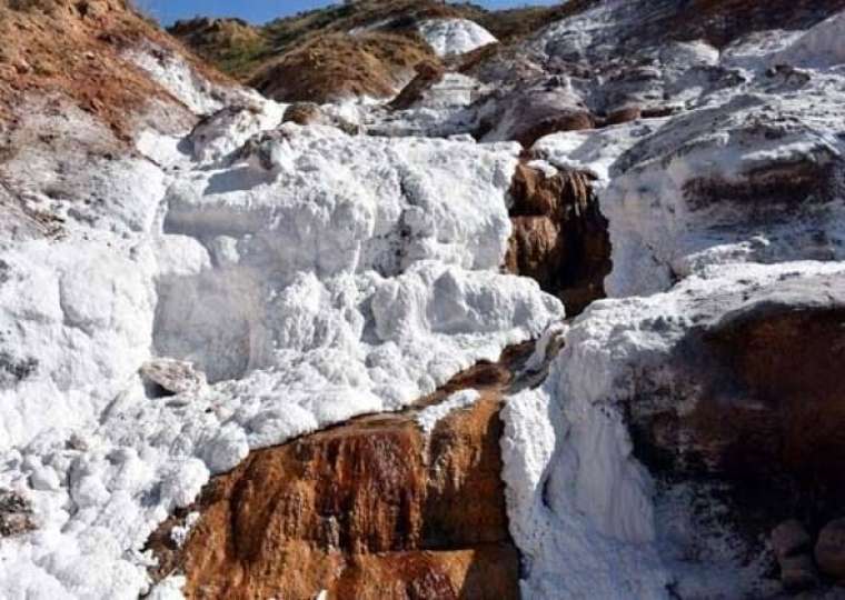 Talep patladı! O kulüp de Türkiye'den alıyor 13