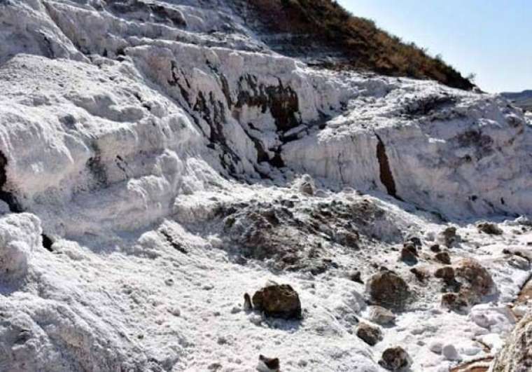 Talep patladı! O kulüp de Türkiye'den alıyor 14