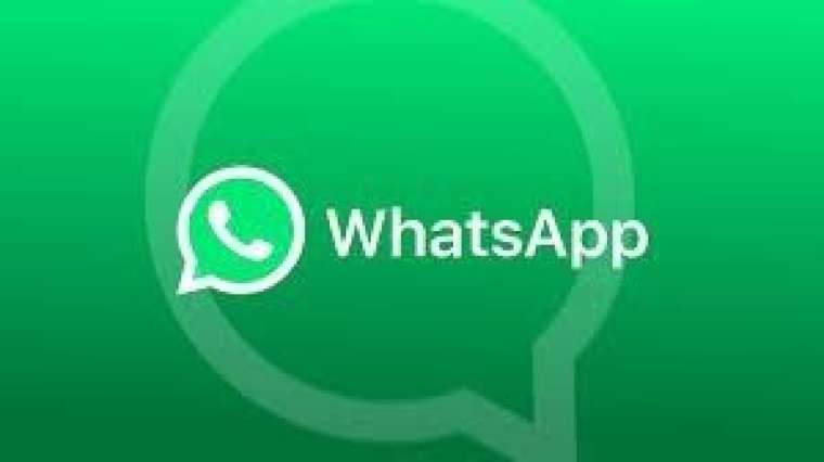 Facebook'un bünyesindeki WhatsApp’a yeni güncelleme! İşte detaylar 10