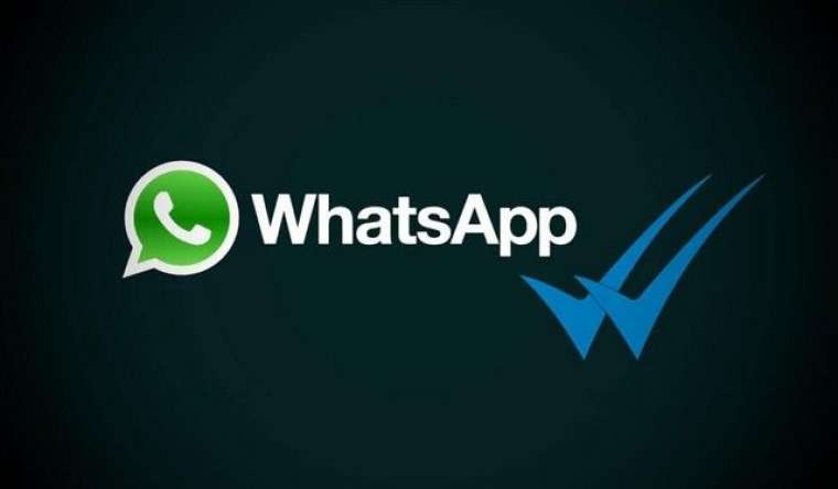 Facebook'un bünyesindeki WhatsApp’a yeni güncelleme! İşte detaylar 2