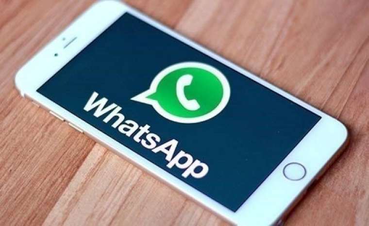 Facebook'un bünyesindeki WhatsApp’a yeni güncelleme! İşte detaylar 5