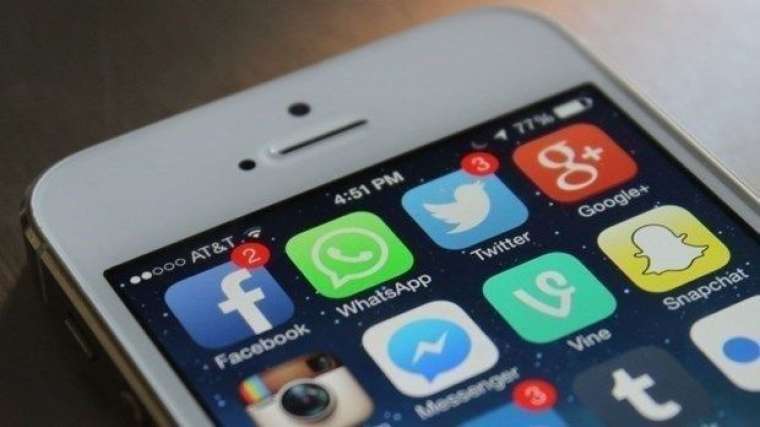 Facebook'un bünyesindeki WhatsApp’a yeni güncelleme! İşte detaylar 6