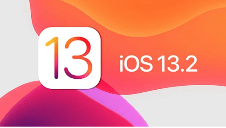 Yeni özellikleriyle iOS 13.2! İşte o güncelleme 9