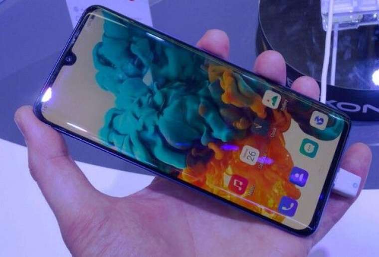 Milyonlarca telefon değişiyor! Listede sizinki de olabilir 13