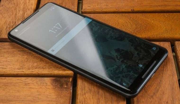 Milyonlarca telefon değişiyor! Listede sizinki de olabilir 15