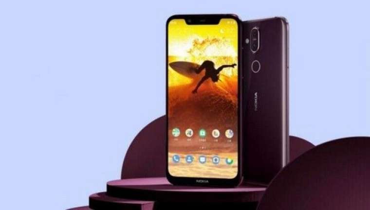 Milyonlarca telefon değişiyor! Listede sizinki de olabilir 9