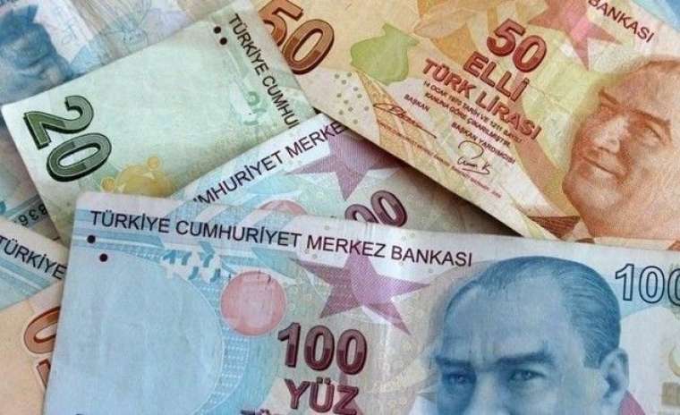 2020’de asgari ücret ne olacak? İşte detaylar 8