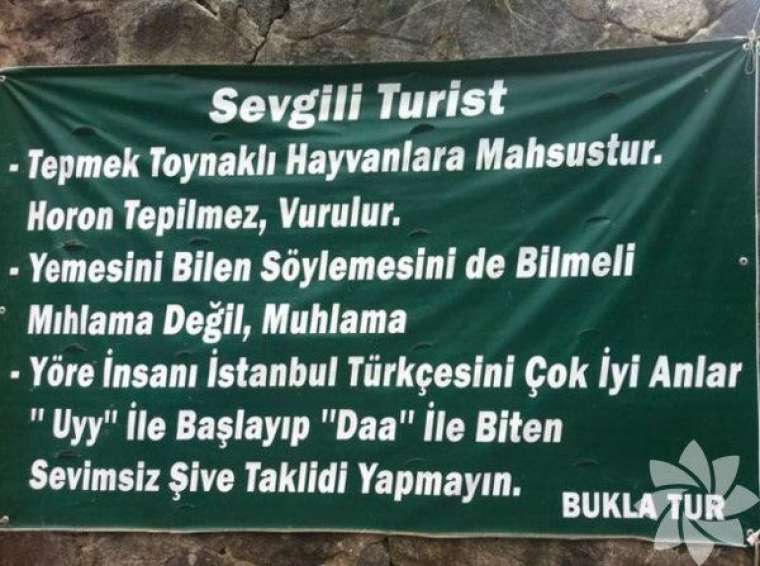 Dipnot olarak yazdığı şaşırttı 'Bu yıl da sevgilisizim' 41