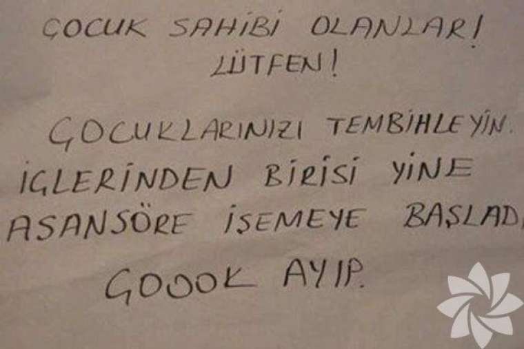 Dipnot olarak yazdığı şaşırttı 'Bu yıl da sevgilisizim' 46