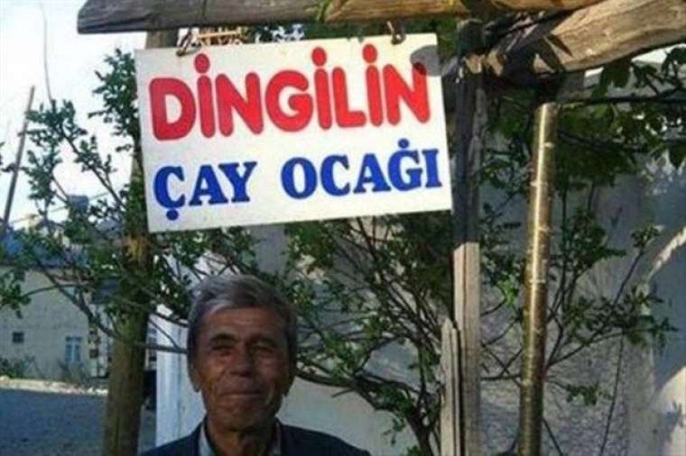 Dipnot olarak yazdığı şaşırttı 'Bu yıl da sevgilisizim' 73