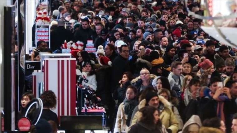 Hangi ülke kaç yaşında emekli oluyor? Türkiye bakın kaçıncı sırada 8