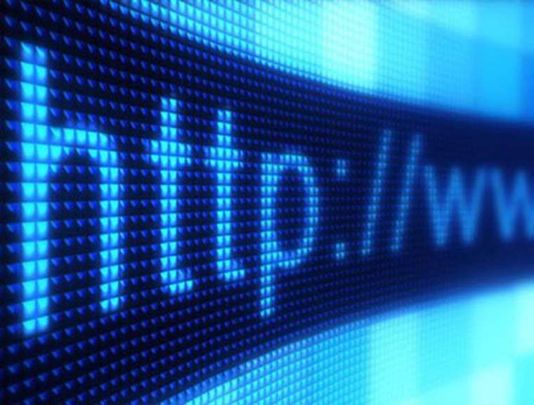 'www'nin kurucusu açıkladı! İşte interneti kurtaracak proje 9