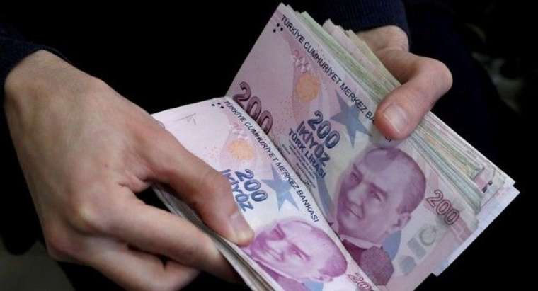 Asgari ücret 2020'de ne kadar olacak? İşte konuşulan zam oranları! 2