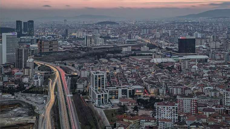 Elektrik faturası yüksek gelenler dikkat! Bu yöntemi çoğu bilmiyor 18