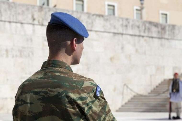 NATO'nun en güçlü ülkeleri belli oldu! Türkiye zirveye oynuyor 7