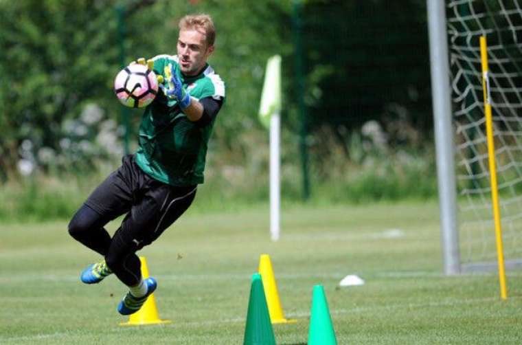 Ünlü futbolcuların memleketleri! Bakın hangi futbolcu nereli 38