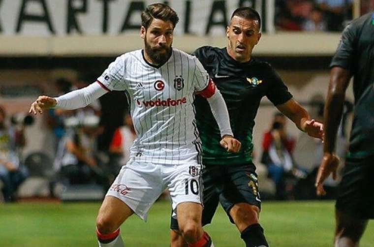 Ünlü futbolcuların memleketleri! Bakın hangi futbolcu nereli 42