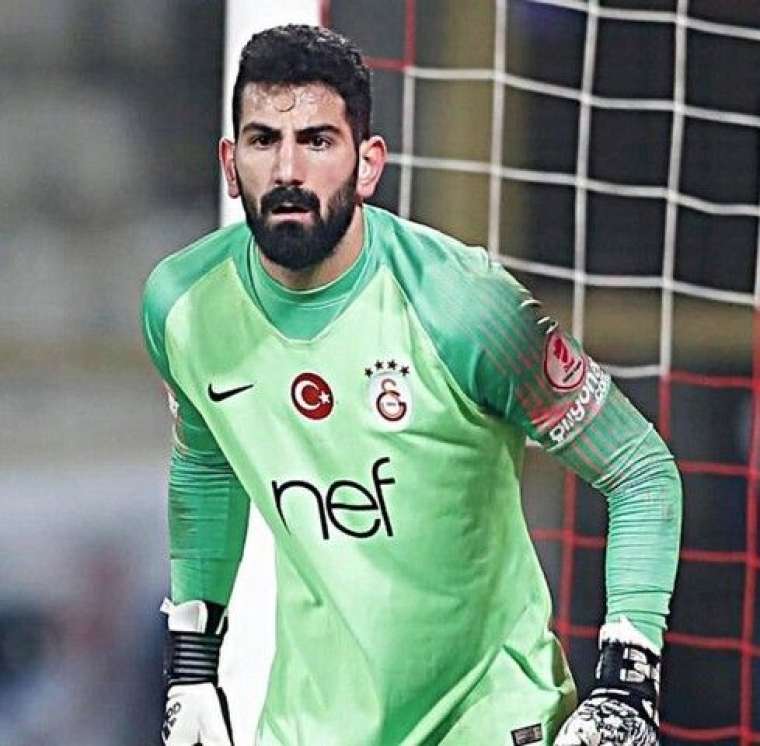 Ünlü futbolcuların memleketleri! Bakın hangi futbolcu nereli 45