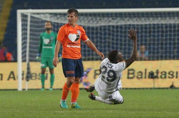 Ünlü futbolcuların memleketleri! Bakın hangi futbolcu nereli 46