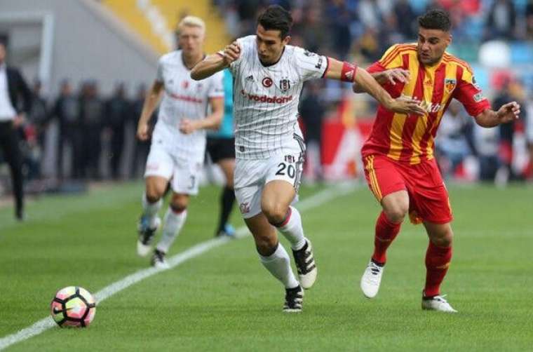 Ünlü futbolcuların memleketleri! Bakın hangi futbolcu nereli 54