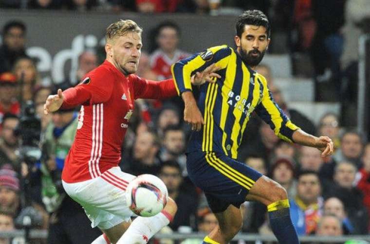 Ünlü futbolcuların memleketleri! Bakın hangi futbolcu nereli 63