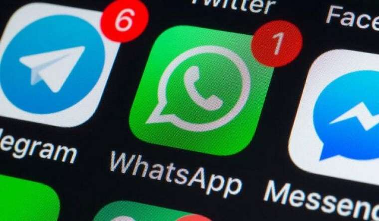 WhatsApp'ta bir dönemin sonu! Bugün kaldırıldı 10