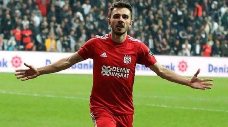 Bu yıldızlar bedava! Süper Lig'in gözde yerlileri 4