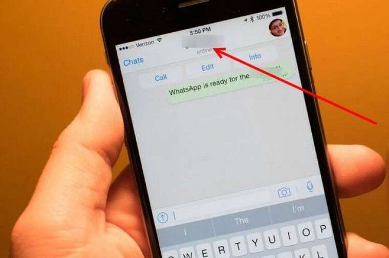 WhatsApp'ta bir dönemin sonu! Bugün kaldırıldı 8