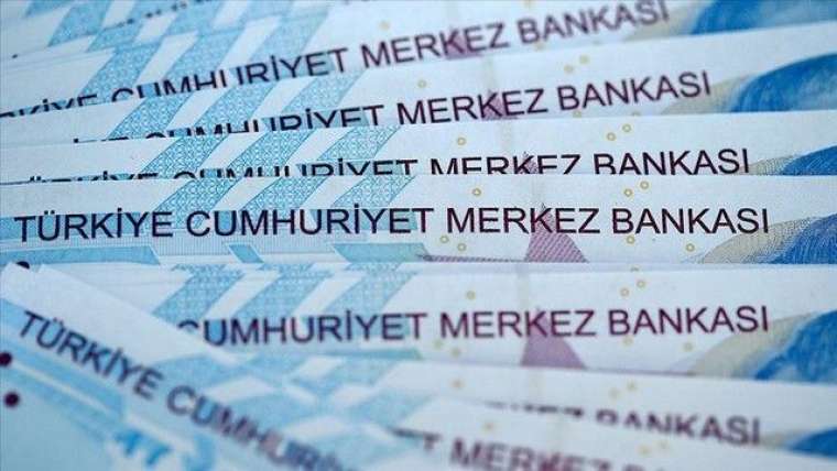 Yüksek emekli maaşı nasıl alınır? İşte o detaylar 10