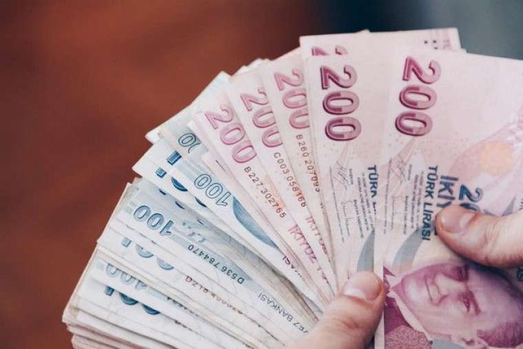 Yüksek emekli maaşı nasıl alınır? İşte o detaylar 3