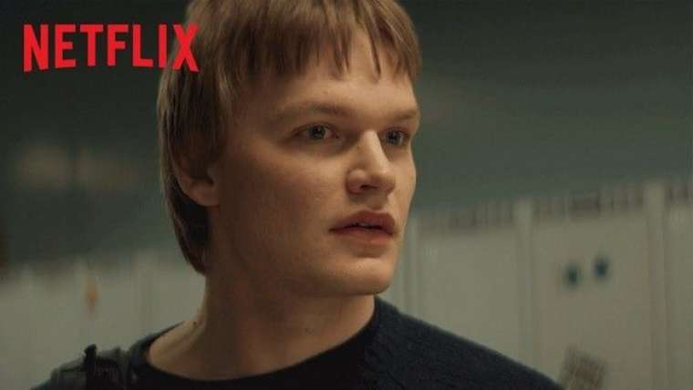 2020'de Netflix'te yayınlanacak dizi ve filmler açıklandı!İşte listesi 11