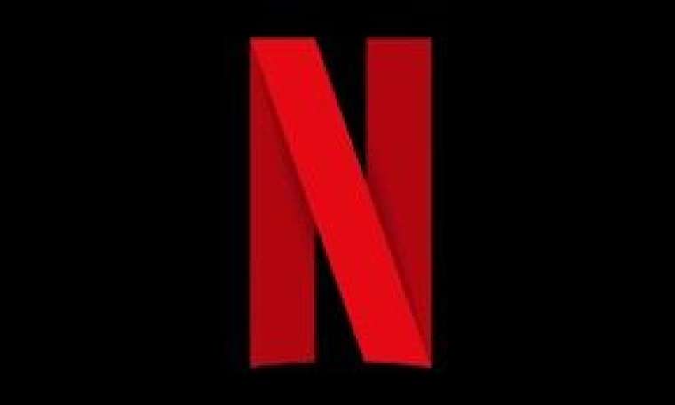 2020'de Netflix'te yayınlanacak dizi ve filmler açıklandı!İşte listesi 13