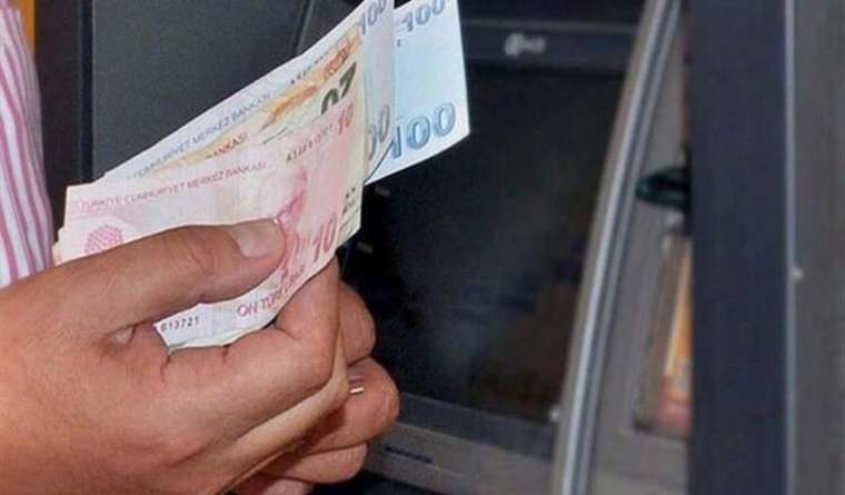 Emekliler dikkat: 1250 liraya kadar promosyon! İşte tüm detaylar... 1