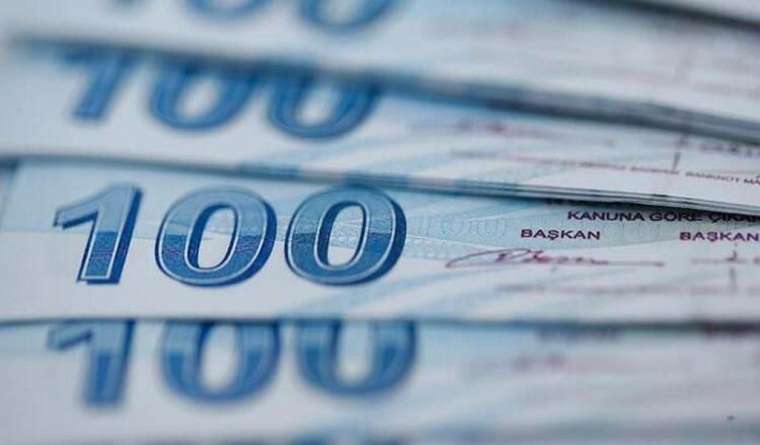 Emekliler dikkat: 1250 liraya kadar promosyon! İşte tüm detaylar... 3