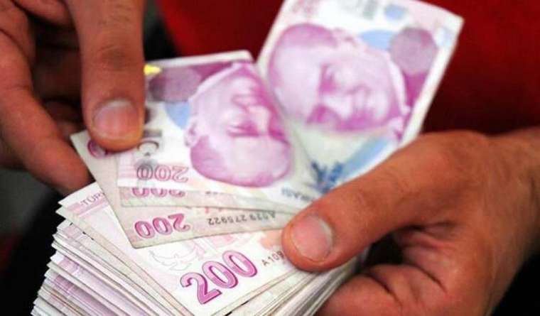 Emekliler dikkat: 1250 liraya kadar promosyon! İşte tüm detaylar... 4