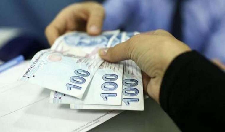 Emekliler dikkat: 1250 liraya kadar promosyon! İşte tüm detaylar... 5