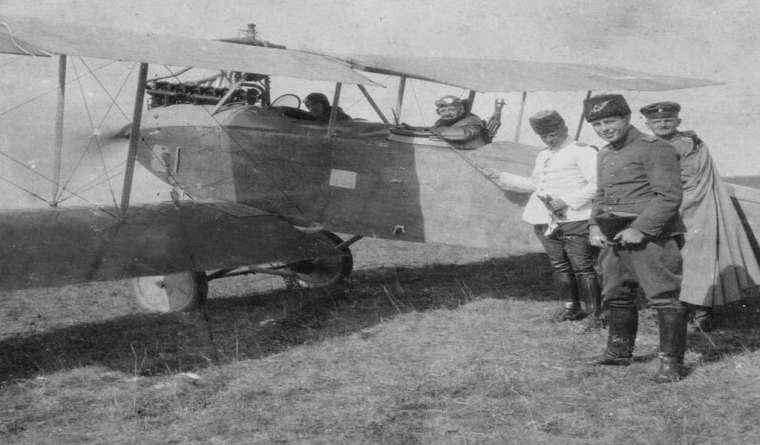 Çanakkale Zaferi'nin 105. yılı: Bu fotoğrafları ilk kez göreceksiniz 21