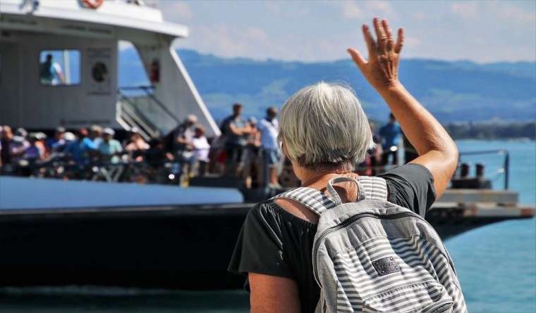 Ödemeler başlıyor! Bayram ikramiyesi hakkında tüm detaylar 2