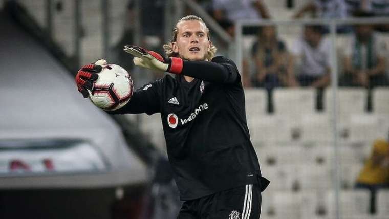 Karius'tan itiraflar! 'Türkler Almanlar'dan daha yardımsever' 6