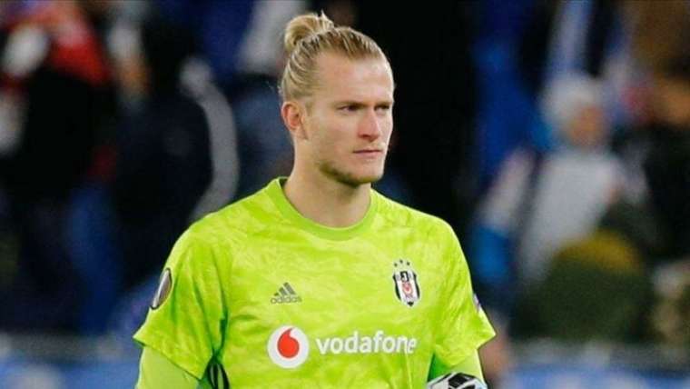 Karius'tan itiraflar! 'Türkler Almanlar'dan daha yardımsever' 10