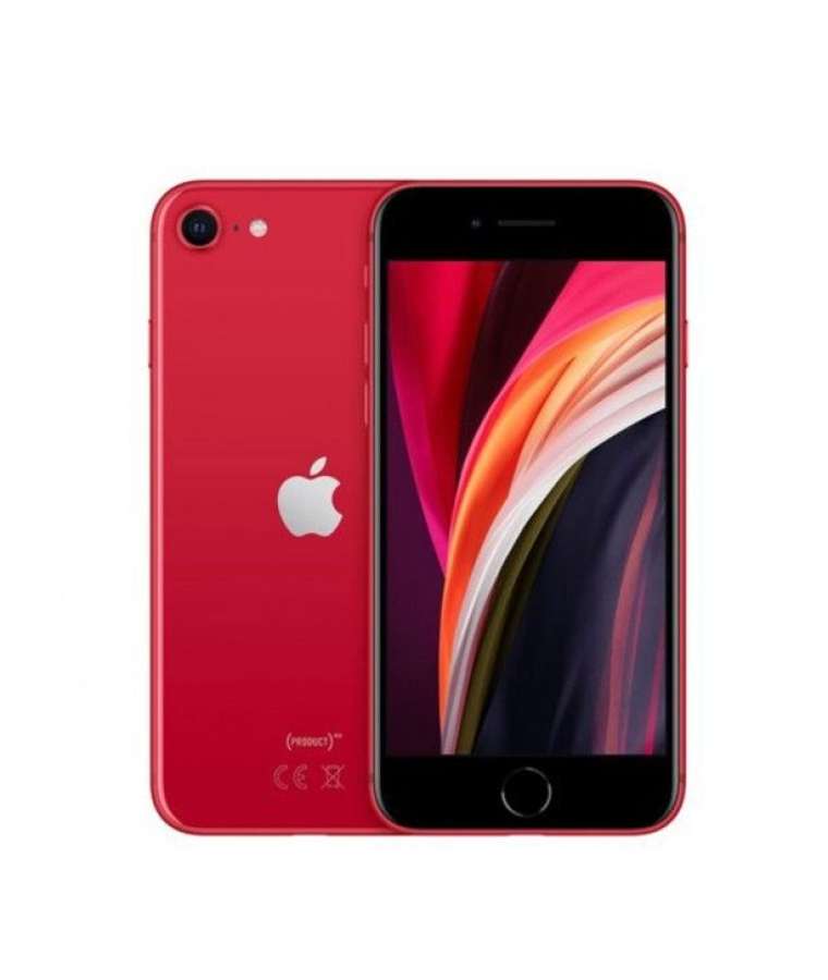 İşte iPhone SE'nin özellikleri ve Türkiye fiyatı 4