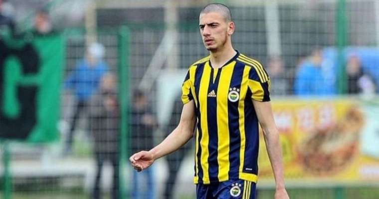 Yıllar sonra Merih Demiral itirafı 3